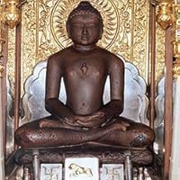 Mahavira