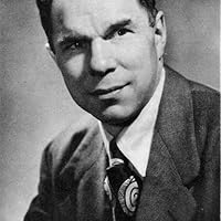 Glenn T. Seaborg