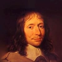 Blaise Pascal