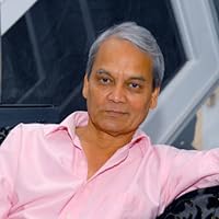 Vinod Pande