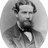 John Lubbock