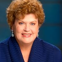 Charlaine Harris