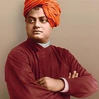 Swami Vivekananda