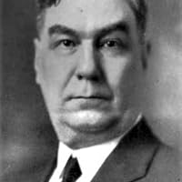 Charles F. Haanel