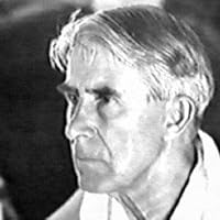 Zane Grey