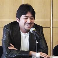 Kazuki Takahashi