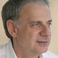 James Gleick