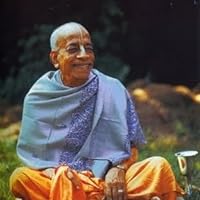 A.C. Prabhupāda