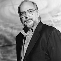 J. Michael Straczynski