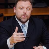 Tim Wise