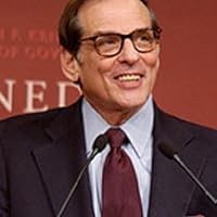 Robert A. Caro