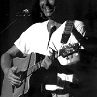 Rich Mullins