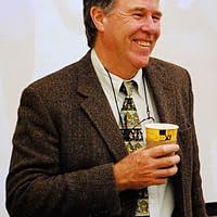 Tim Noakes