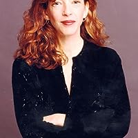 Susan Orlean