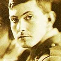 George Mallory