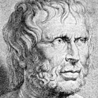 Seneca