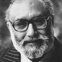 Abdus Salam