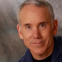 Dan Millman