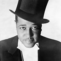 Duke Ellington