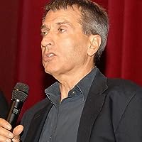 Nicholas Meyer