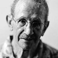 Philip Levine