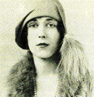 Georgette Heyer