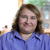 Sharon Salzberg