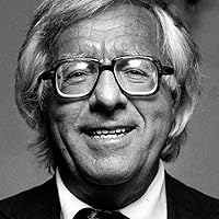 Ray Bradbury