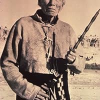 Black Elk