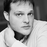 Garth Greenwell