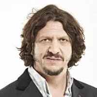 Jay Rayner