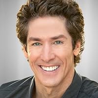 Joel Osteen