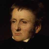 Thomas de Quincey