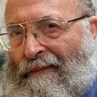 Chaim Potok