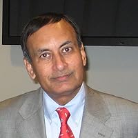 Husain Haqqani