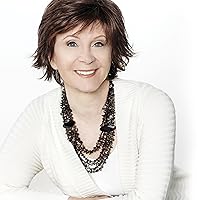 Janet Evanovich