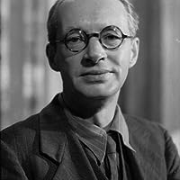 Edwin Muir