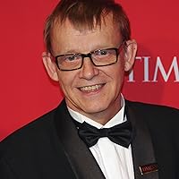 Hans Rosling