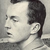 Frank O'Hara