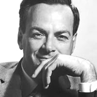 Richard P. Feynman