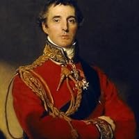 Arthur Wellesley