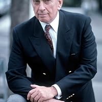 Gore Vidal