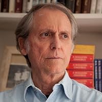 Don DeLillo