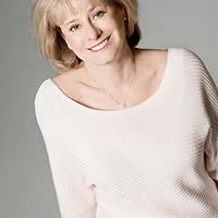 Kathy Reichs