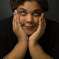 Roxane Gay