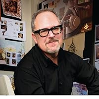 William Joyce