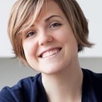 Hannah Hart