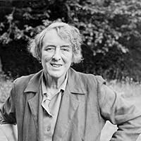 Vita Sackville-West