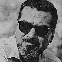 Alfred Bester