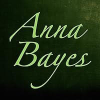 Anna Bayes